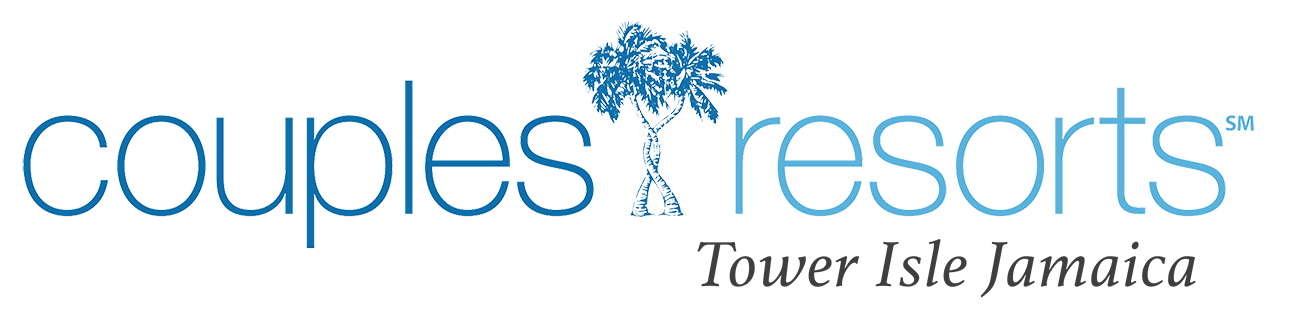 Couples Resorts